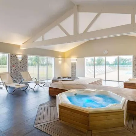 Σπίτι διακοπών 